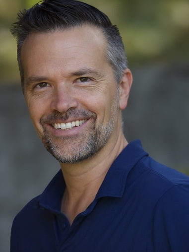 BLAKE WHYTE headshot